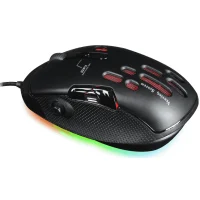 Игровая мышь GameMax GX10 фото 1